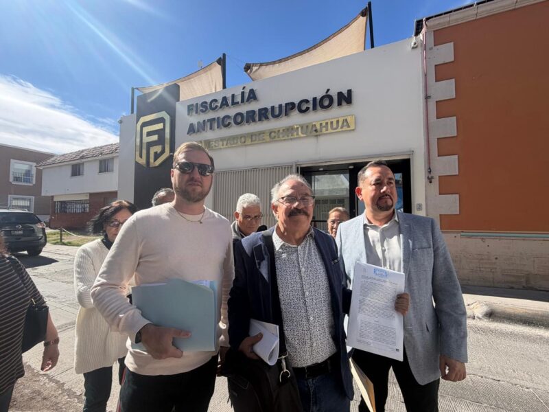 WhatsApp-Image-2026-02-20-at-115552-AM-scaled-1