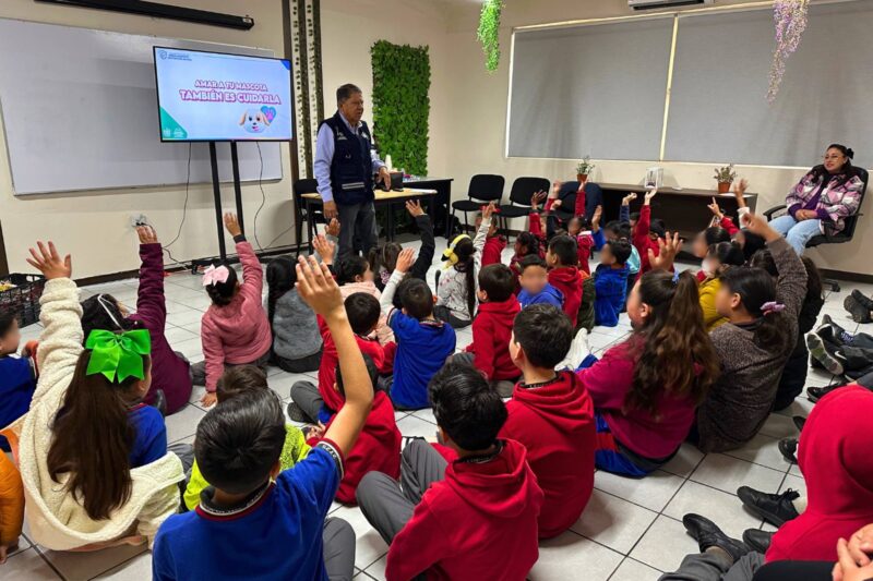 WhatsApp-Image-2026-02-20-at-121936-PM-scaled-1