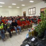 WhatsApp-Image-2026-02-20-at-13312-PM-scaled-1