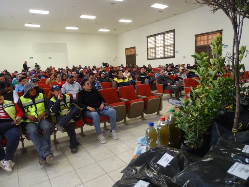 WhatsApp-Image-2026-02-20-at-13312-PM-scaled-1