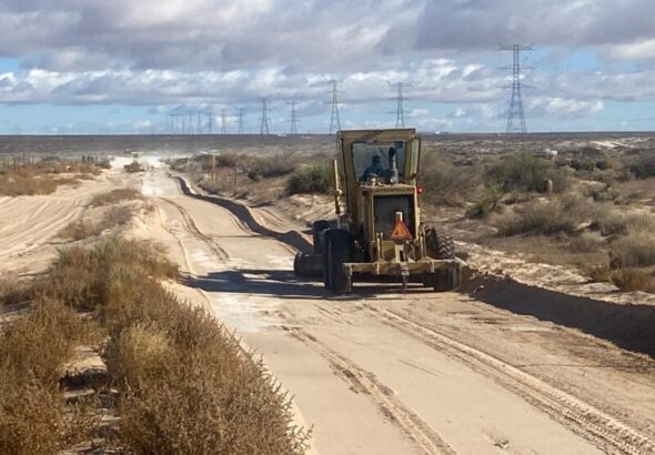 WhatsApp-Image-2026-02-20-at-22653-PM-scaled-1