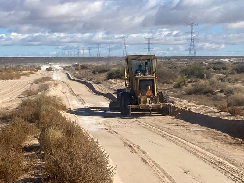 WhatsApp-Image-2026-02-20-at-22653-PM-scaled-1