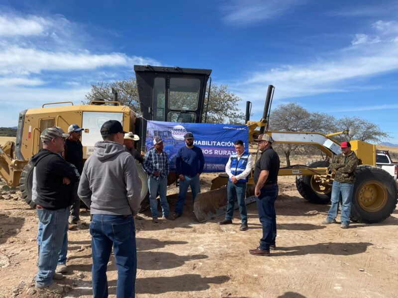 WhatsApp-Image-2026-02-20-at-22654-PM-scaled-1