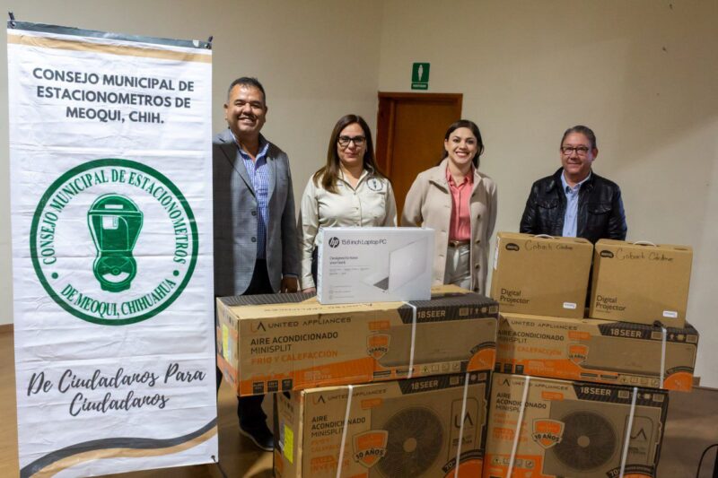 WhatsApp-Image-2026-02-20-at-31202-PM-scaled-1