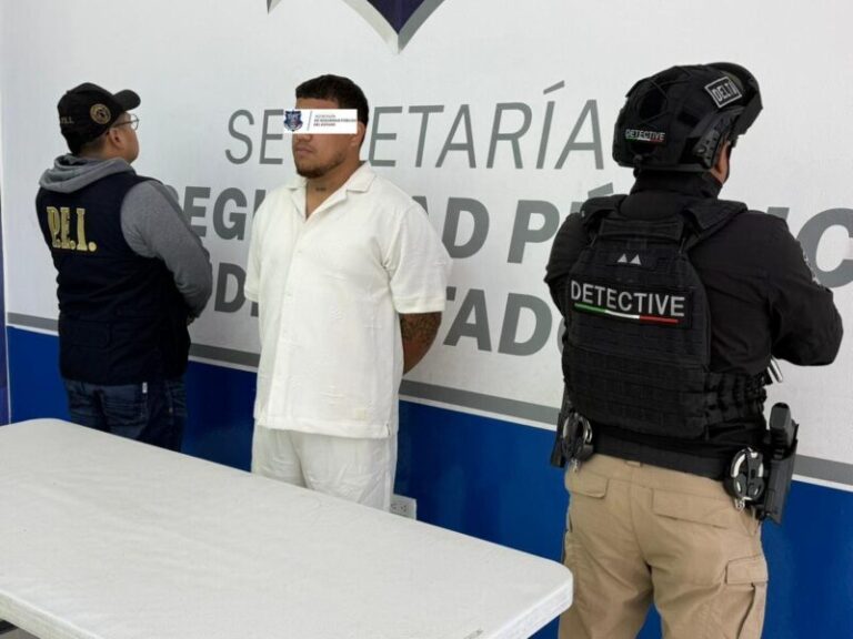 WhatsApp-Image-2026-02-20-at-81722-AM-scaled-1