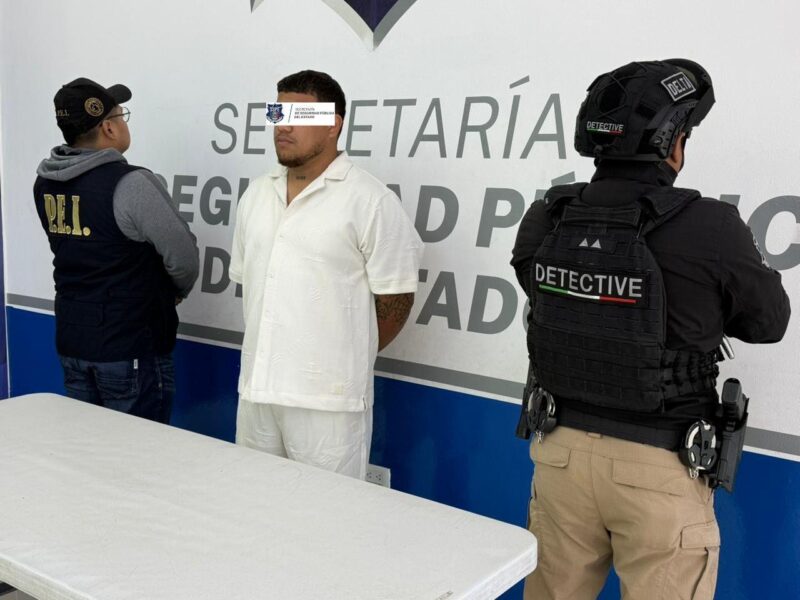 WhatsApp-Image-2026-02-20-at-81722-AM-scaled-1