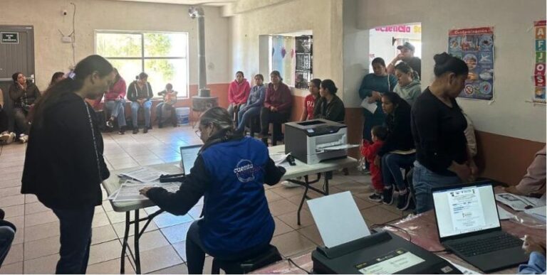 WhatsApp-Image-2026-02-20-at-90815-AM-scaled-1