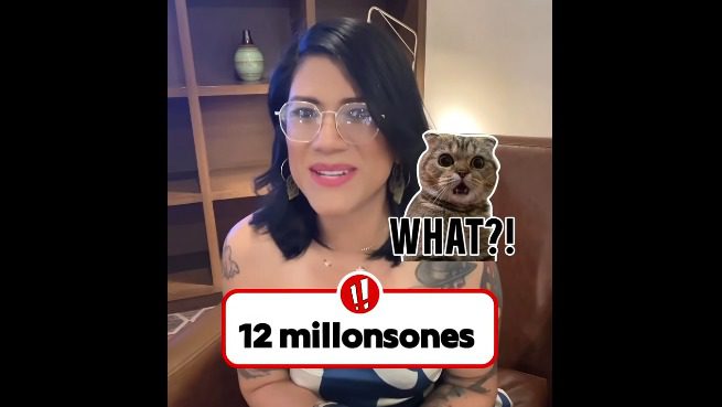 WhatsApp-Image-2026-02-20-at-94222-AM