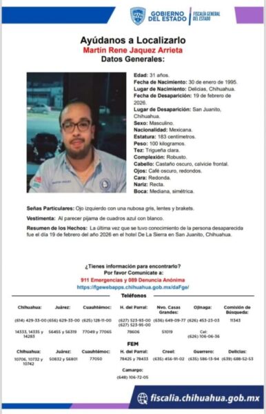 WhatsApp-Image-2026-02-20-at-94903-AM-scaled-1