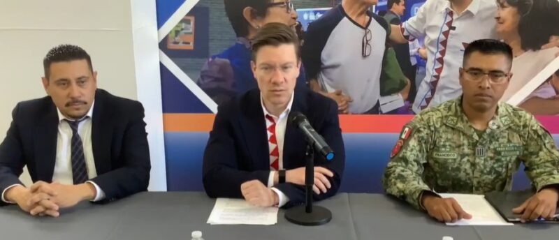 WhatsApp-Image-2026-02-21-at-102122-AM-scaled-1