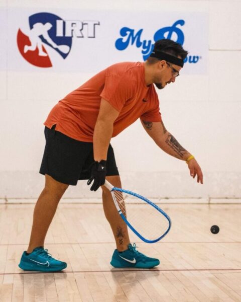 WhatsApp-Image-2026-02-21-at-10948-PM-1-scaled-1