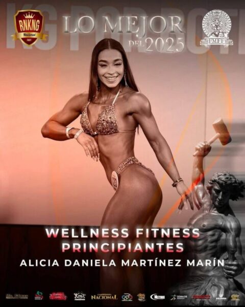 WhatsApp-Image-2026-02-21-at-10948-PM-scaled-1