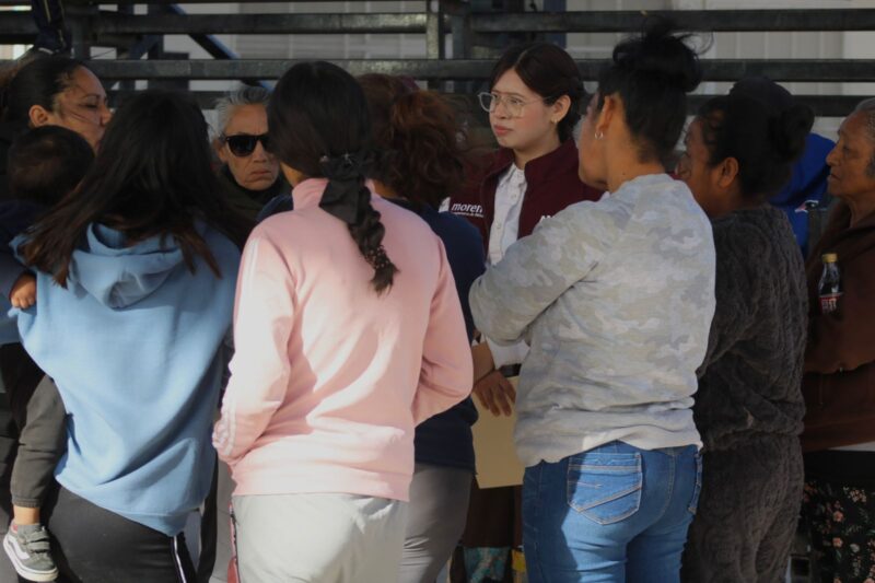 WhatsApp-Image-2026-02-21-at-93227-AM-scaled-1