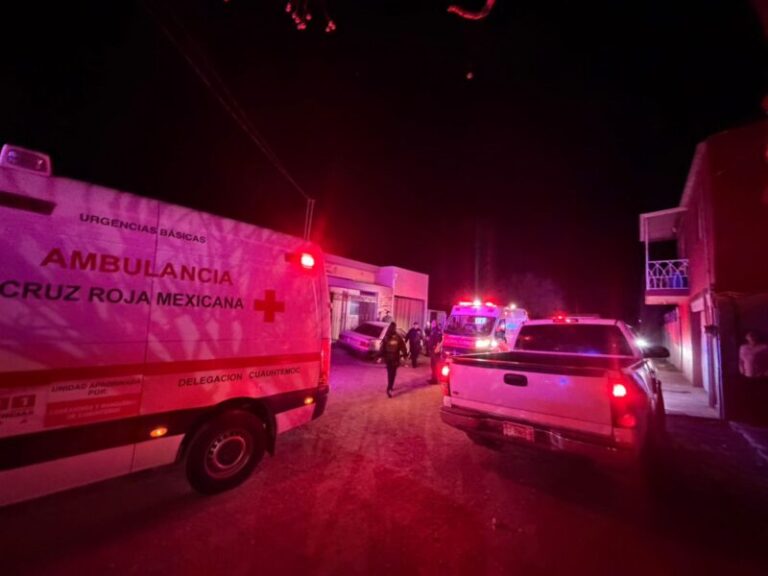 WhatsApp-Image-2026-02-22-at-10515-AM-scaled-1