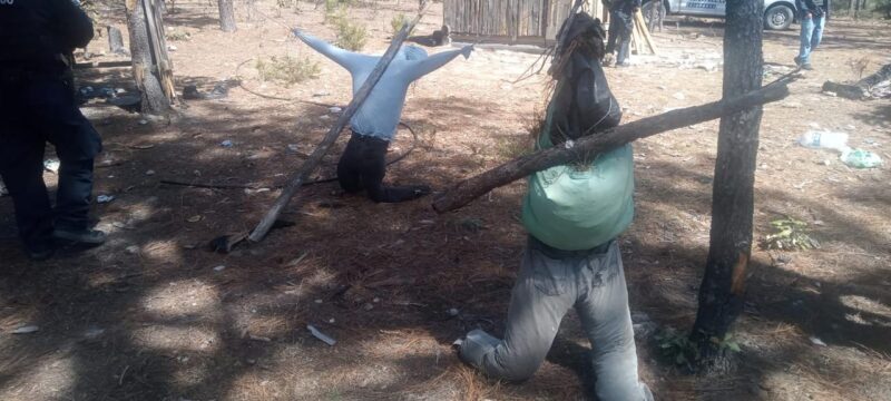 WhatsApp-Image-2026-02-22-at-111909-AM-1-scaled-1