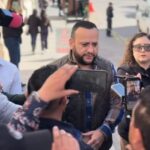 WhatsApp-Image-2026-02-22-at-125104-PM-scaled-1