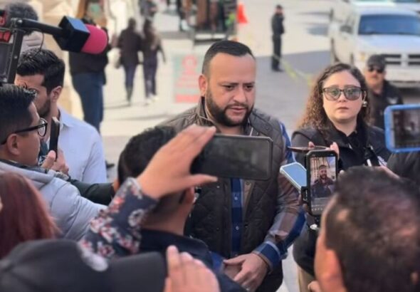 WhatsApp-Image-2026-02-22-at-125104-PM-scaled-1