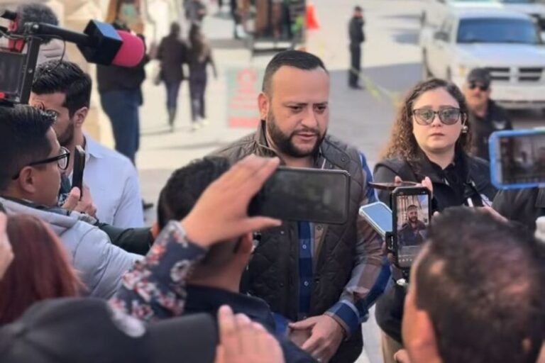 WhatsApp-Image-2026-02-22-at-125104-PM-scaled-1