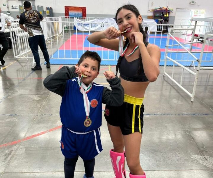 WhatsApp-Image-2026-02-22-at-13816-PM-1-scaled-1