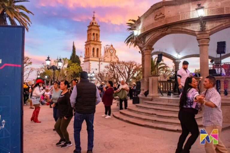 WhatsApp-Image-2026-02-22-at-20830-PM-scaled-1