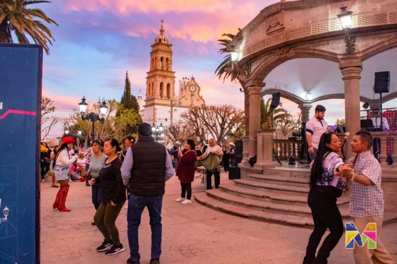 WhatsApp-Image-2026-02-22-at-20830-PM-scaled-1