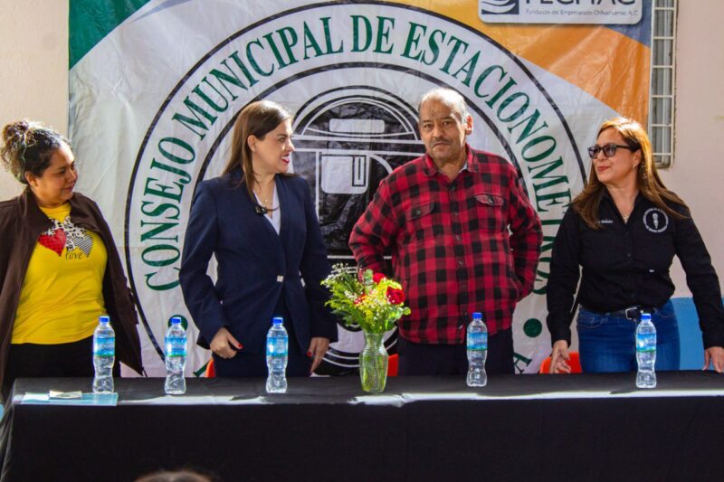 WhatsApp-Image-2026-02-22-at-22353-PM-scaled-1