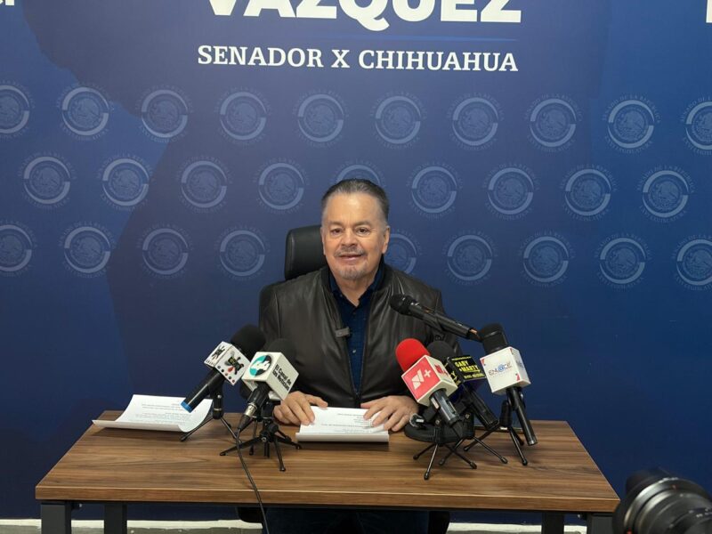 WhatsApp-Image-2026-02-23-at-100010-AM-scaled-1