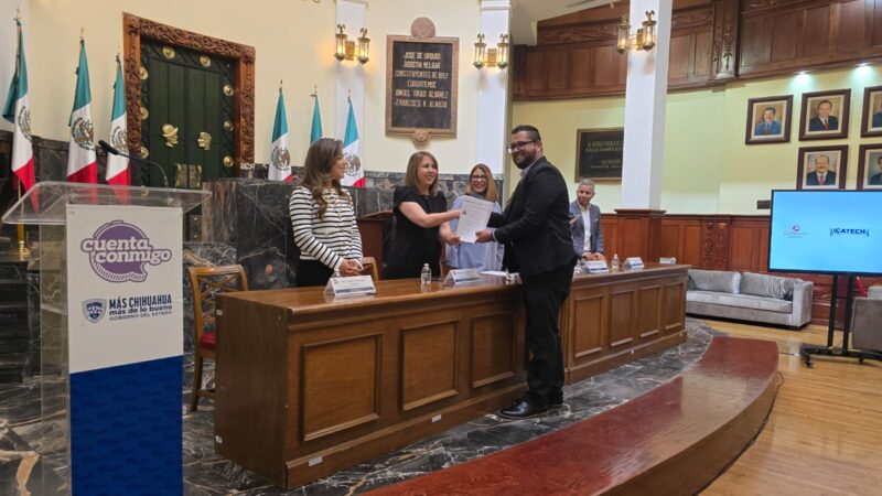 WhatsApp-Image-2026-02-23-at-101647-AM-scaled-1