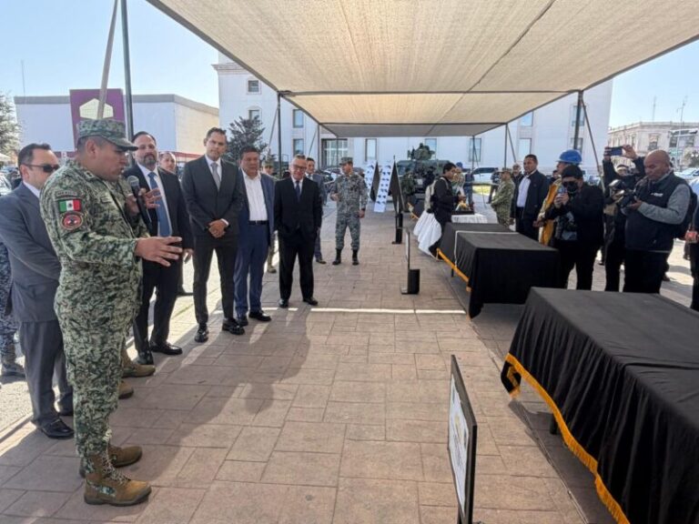 WhatsApp-Image-2026-02-23-at-104728-AM-scaled-1