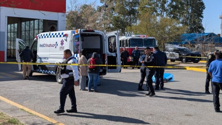 WhatsApp-Image-2026-02-23-at-104935-AM-scaled-1