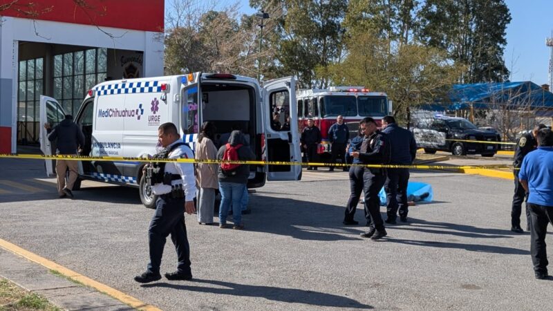 WhatsApp-Image-2026-02-23-at-104935-AM-scaled-1