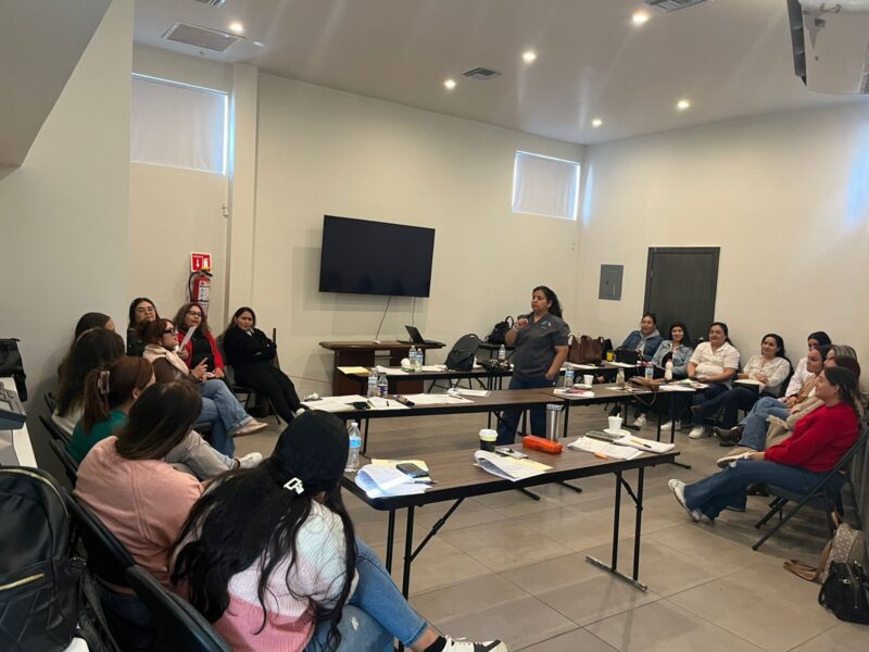 WhatsApp-Image-2026-02-23-at-11342-PM-scaled-1