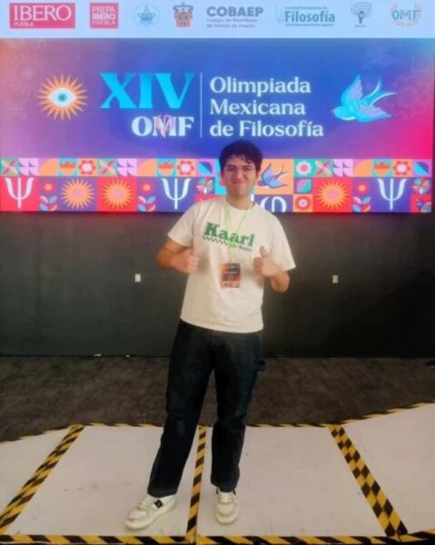 WhatsApp-Image-2026-02-23-at-23246-PM-scaled-1