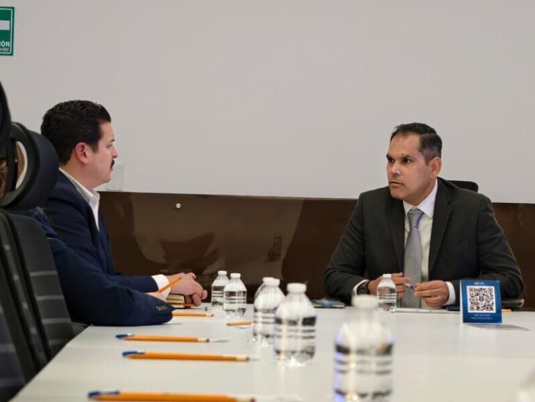 WhatsApp-Image-2026-02-23-at-34224-PM-scaled-1