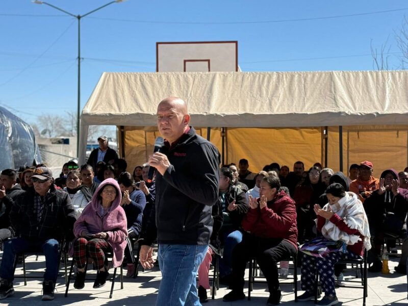 WhatsApp-Image-2026-02-23-at-81049-AM-scaled-1