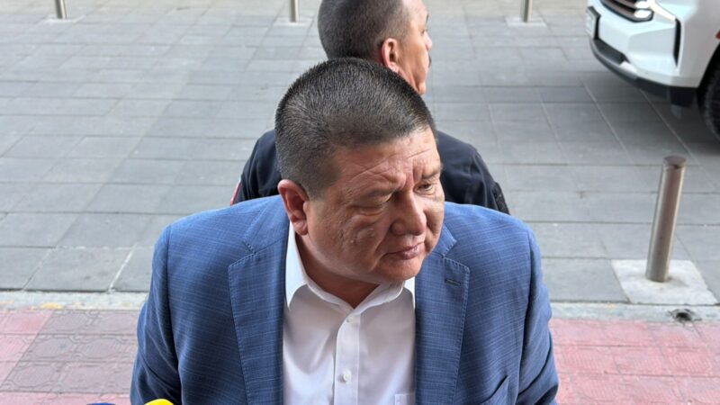 WhatsApp-Image-2026-02-23-at-83832-AM-1-scaled-1