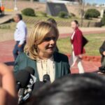 WhatsApp-Image-2026-02-24-at-111912-AM-1-scaled-1