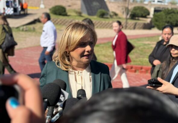 WhatsApp-Image-2026-02-24-at-111912-AM-1-scaled-1