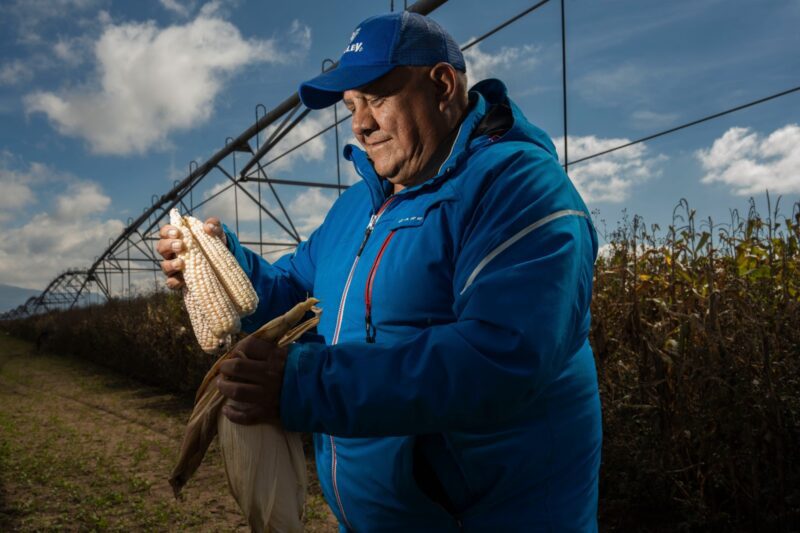 WhatsApp-Image-2026-02-24-at-14520-PM-scaled-1