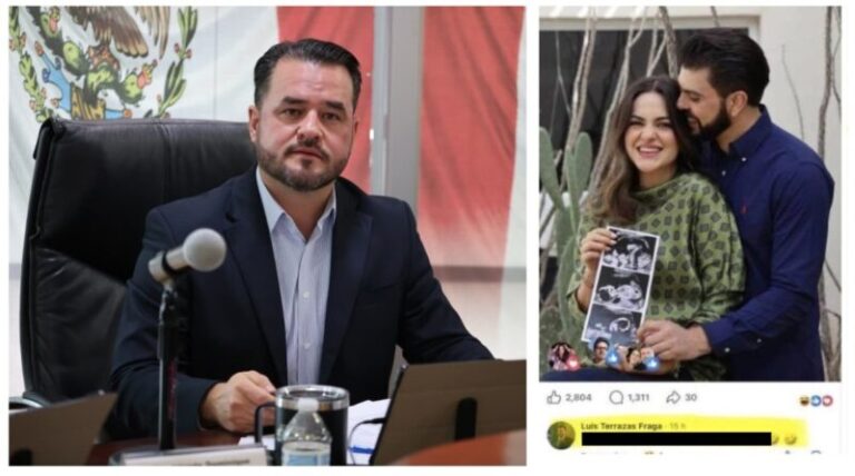 WhatsApp-Image-2026-02-24-at-172800-scaled-1