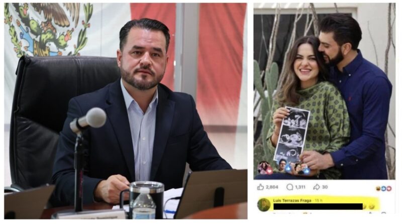 WhatsApp-Image-2026-02-24-at-172800-scaled-1