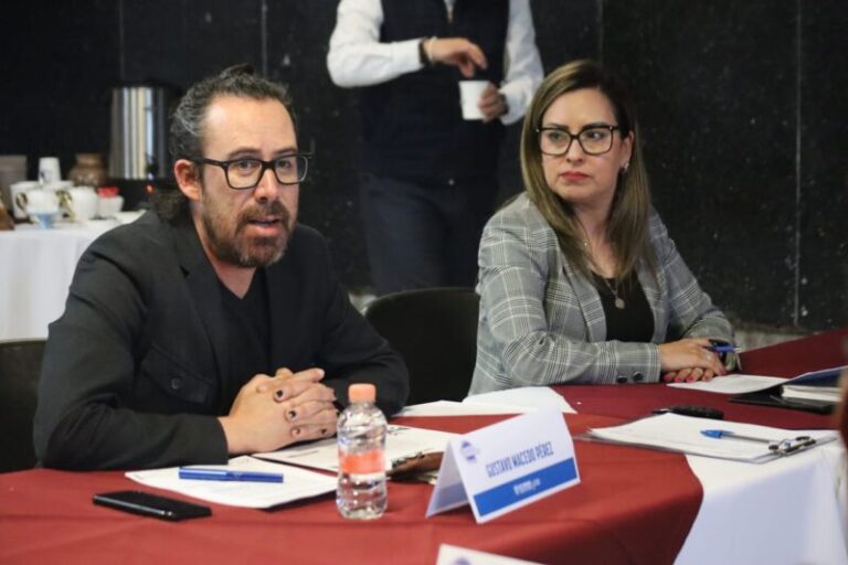 WhatsApp-Image-2026-02-24-at-34406-PM-scaled-1