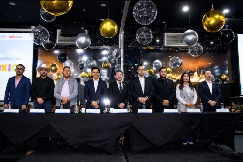 WhatsApp-Image-2026-02-24-at-41922-PM-scaled-1