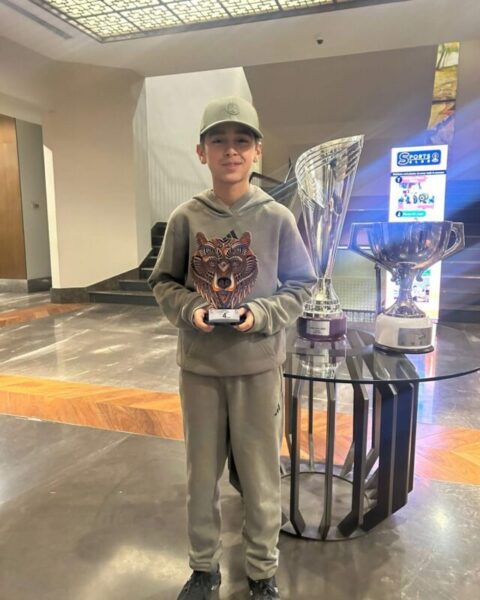 WhatsApp-Image-2026-02-24-at-84333-AM-2-scaled-1