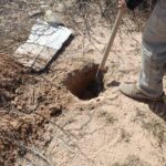 WhatsApp-Image-2026-02-25-at-10211-PM-scaled-1