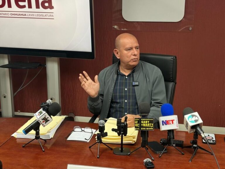 WhatsApp-Image-2026-02-25-at-114012-AM-scaled-1