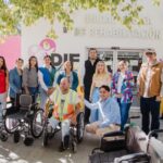 Lanzan Convocatoria 2026 de Apoyos Funcionales en Camargo