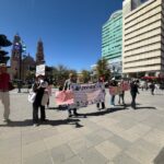 WhatsApp-Image-2026-02-25-at-125131-PM-scaled-1