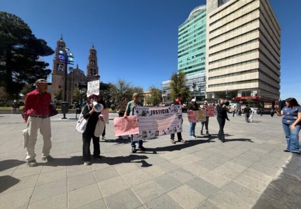 WhatsApp-Image-2026-02-25-at-125131-PM-scaled-1