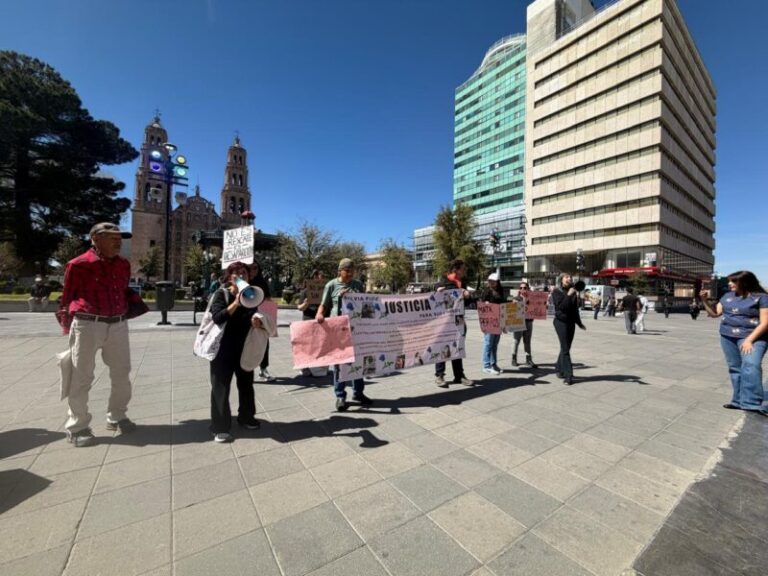 WhatsApp-Image-2026-02-25-at-125131-PM-scaled-1